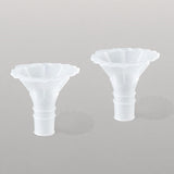 Elvie Wave Sizing Insert, 19 mm