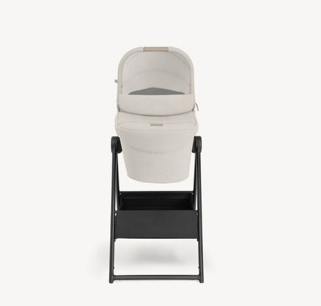 Joie Carrycot Stand - Black