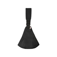 Ergobaby Upsie sling - Onyx Black