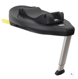 Babylo Zummi Halo Enfasafe 360 Spin Base