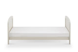 Babylo Cora Cotbed Stone