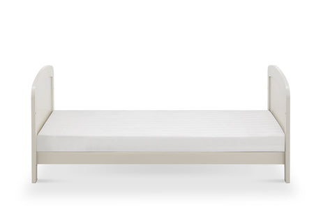 Babylo Cora Cotbed Stone
