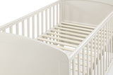 Babylo Cora Cotbed Stone
