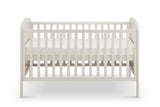 Babylo Cora Cotbed Stone