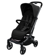 Maxi Cosi - Oxford Cabin - Onyx (Includes raincover) ONLINE ONLY