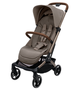 Maxi Cosi - Oxford Cabin - Oak Truffle (Includes raincover) ONLINE ONLY