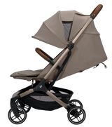Maxi Cosi - Oxford Cabin - Oak Truffle (Includes raincover) ONLINE ONLY