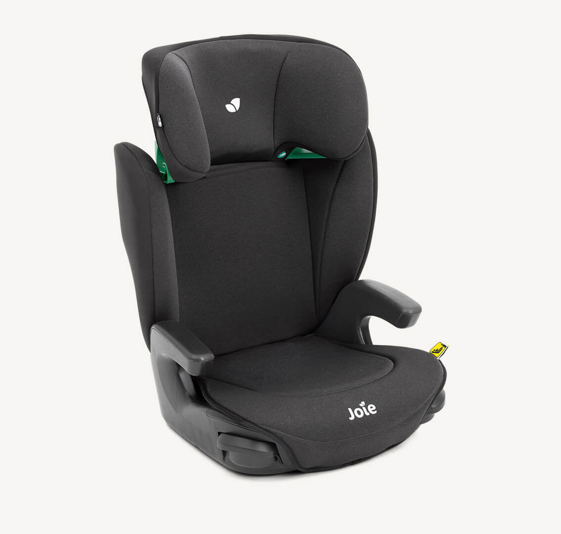 Joie I PROVO 2/3 Seat