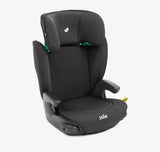 Joie I PROVO 2/3 Seat