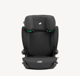 Joie I PROVO 2/3 Seat