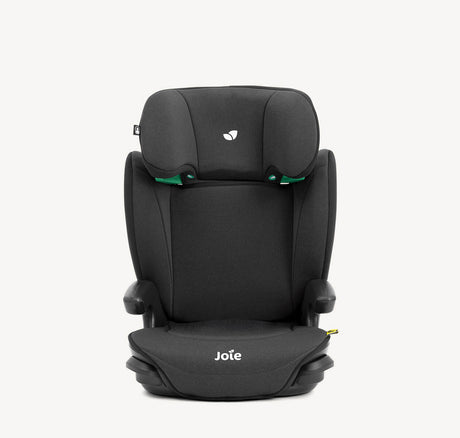 Joie I PROVO 2/3 Seat