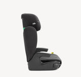 Joie I PROVO 2/3 Seat