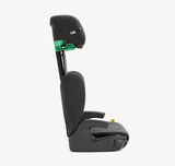 Joie I PROVO 2/3 Seat
