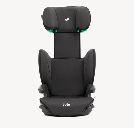 Joie I PROVO 2/3 Seat