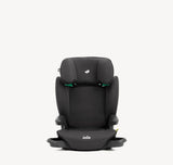 Joie I PROVO 2/3 Seat