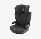 Joie I PROVO 2/3 Seat