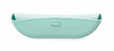 Jane Snap Roll-up Silicone Bib