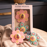 PlayEasy Flutter Whirlies