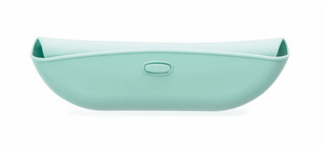 Jané Snap Roll-up Silicone Pelican Baby Bib