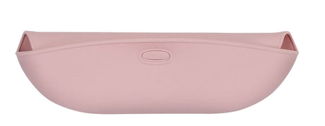 Jané Snap Roll-up Silicone Pelican Baby Bib