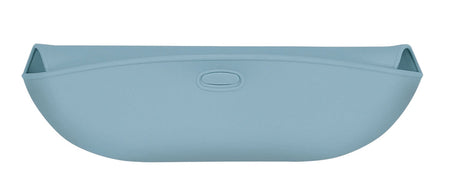 Jané Snap Roll-up Silicone Pelican Baby Bib