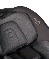Tiago 2 Car Seat - Black
