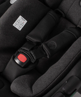 Tiago 2 Car Seat - Black