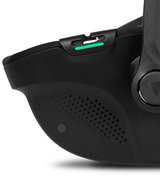 Tiago 2 Car Seat - Black