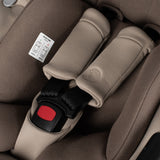 Tiago 2 Car Seat - Beige