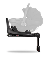 Tiago 360 Isofix Base