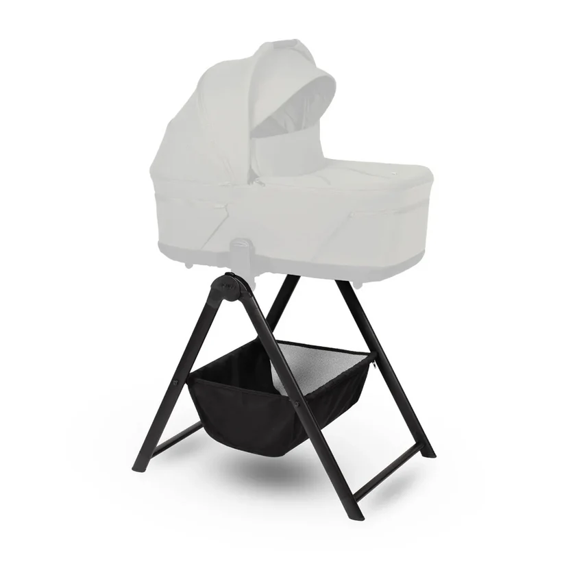 Carrycot Stand