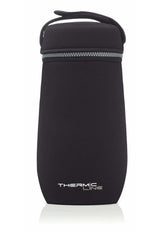 Jane Stainless Steel Baby Food Thermal Flask (1L)