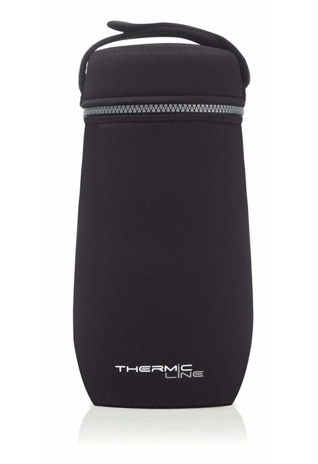 Jane Stainless Steel Baby Food Thermal Flask (1L)