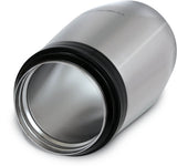 Jane Stainless Steel Baby Food Thermal Flask (1L)