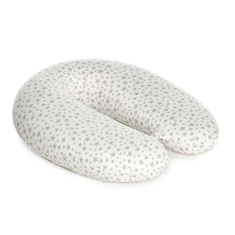 Jane 4in1 Mother Cushion & Baby Hammock, Star