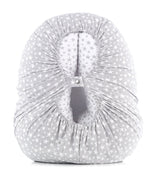 Jane 4in1 Mother Cushion & Baby Hammock, Star