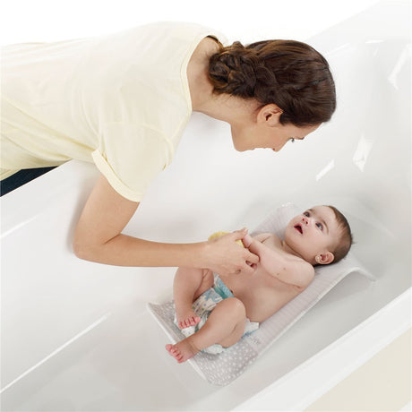 Jane Bath Support Hammock