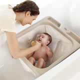 Jane Bath Support Hammock