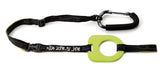 Jane Hang & Go Harness with Carabiner Clip for Shopping Bags