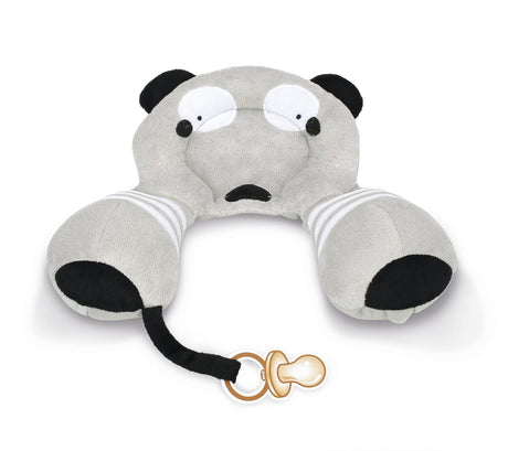 Jane Neck Pillow, Baby 0-18m