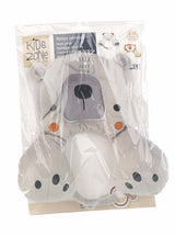 Jane Neck Pillow, Baby 0-18m
