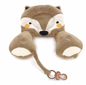 Jane Neck Pillow, Baby 0-18m