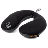 Jane Neck Pillow, Large 18m+