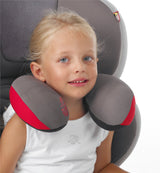 Jane Neck Pillow, Large 18m+