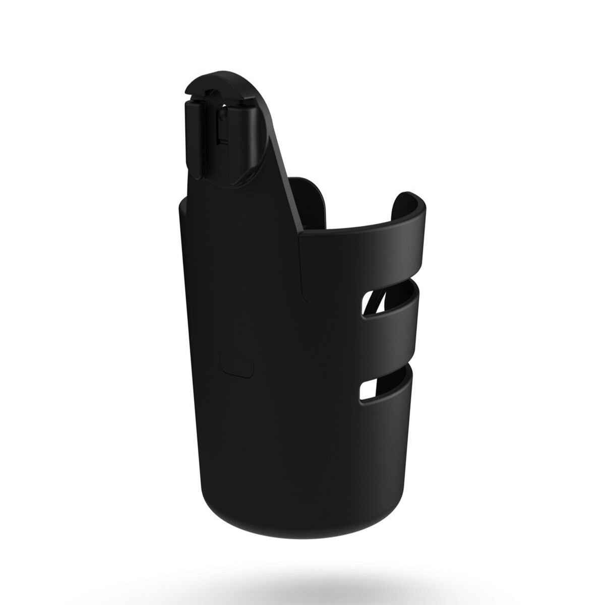 Bugaboo Cup Holder+