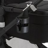Bugaboo Cup Holder