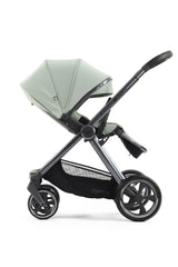 BabyStyle Oyster 4 Pushchair