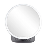 Baby Rear View Mirror