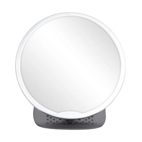 Baby Rear View Mirror