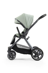BabyStyle Oyster 4 Pushchair